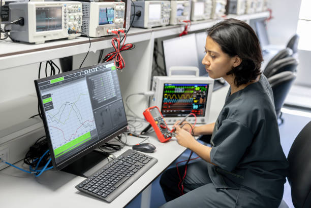 Best Electrical Troubleshooting Services  in Onset, MA
